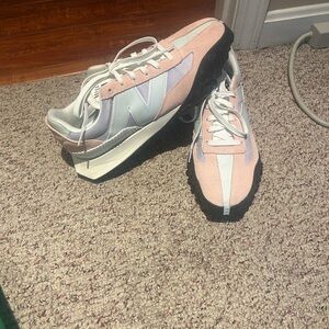 Men’s New Balance Sneakers